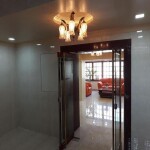DOUBLE ROOM(STANDARD-2)