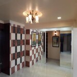 DOUBLE ROOM(STANDARD-2)