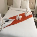 DOUBLE ROOM(STANDARD-2)