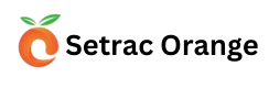 Setrac Orange