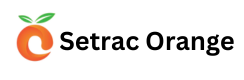 Setrac Orange